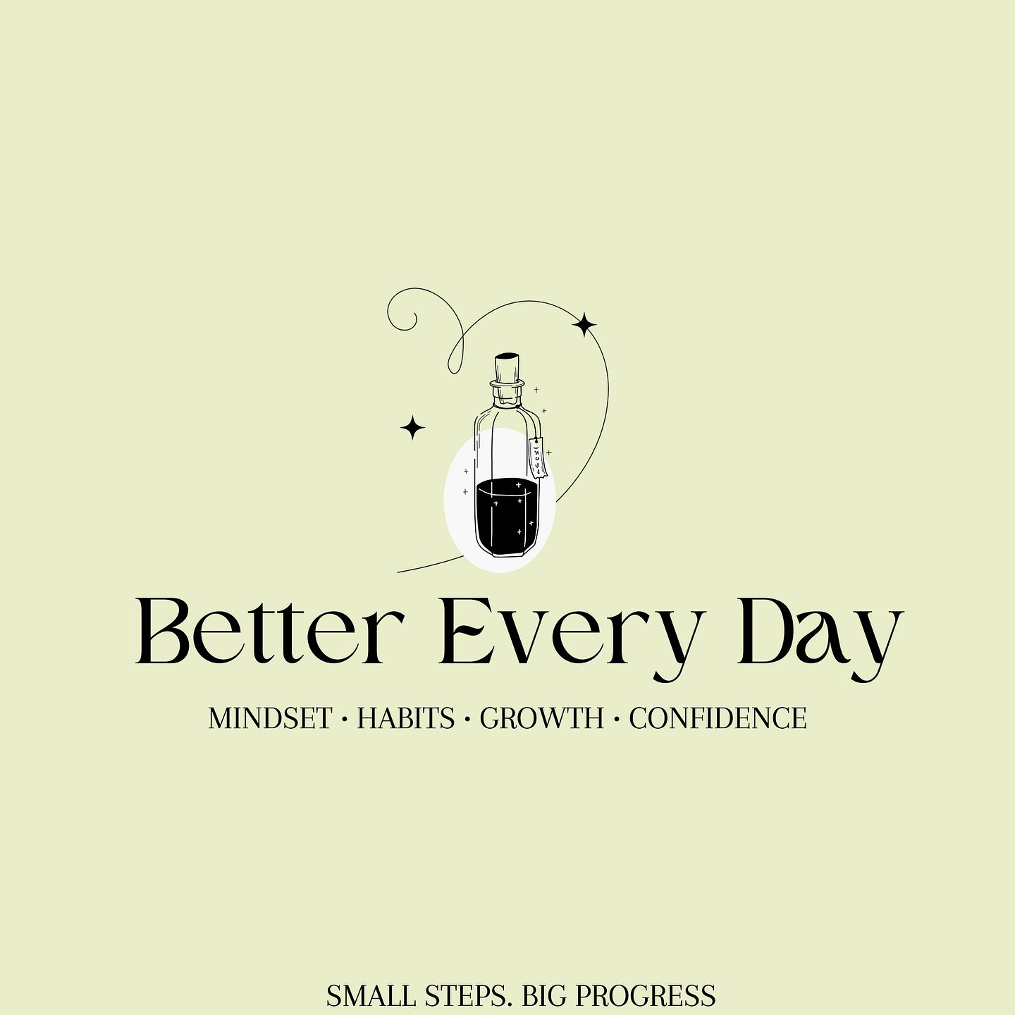 EBooks : Better Every Day 