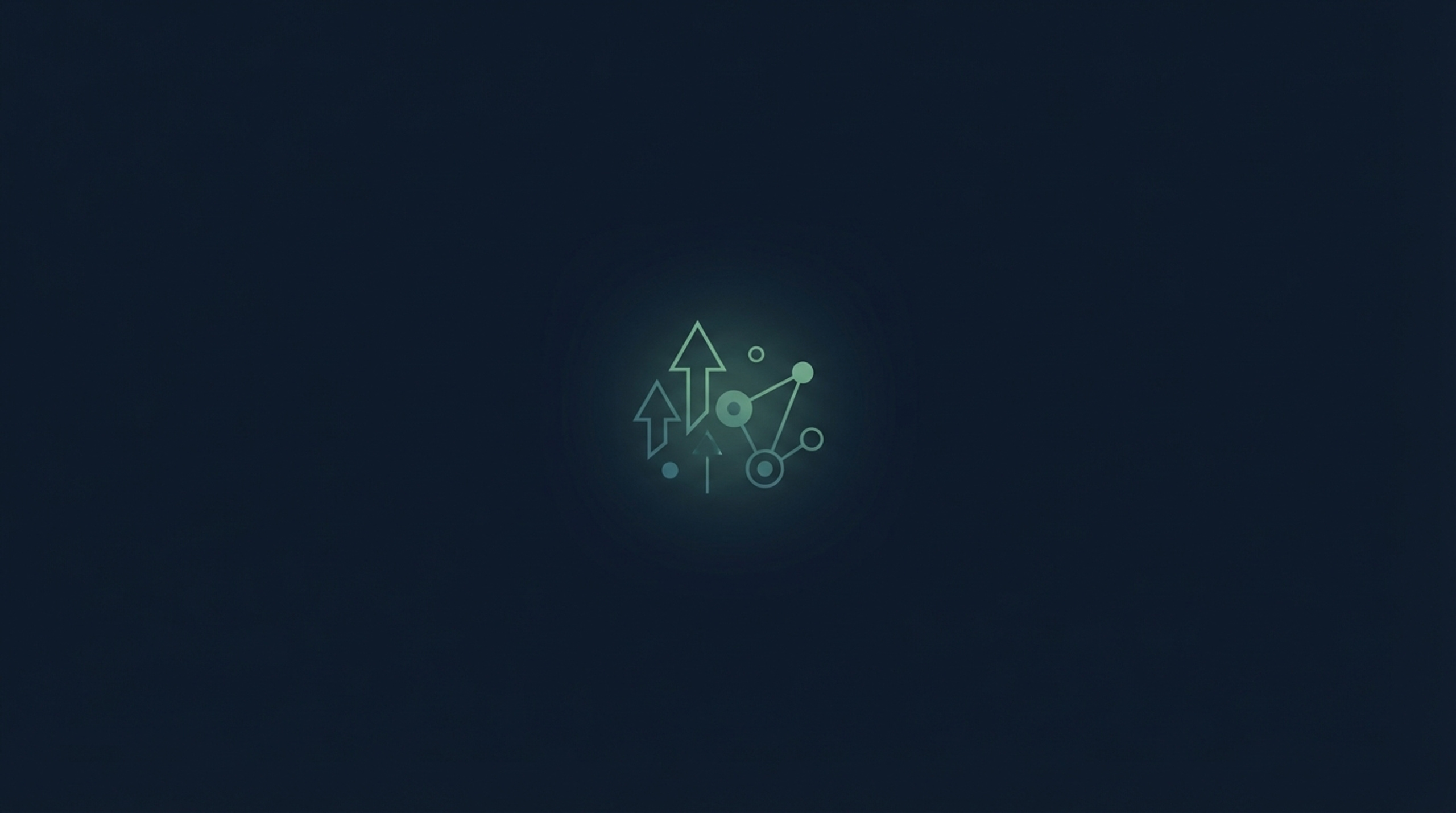 Social Develop