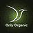 OnlyOrganic logo