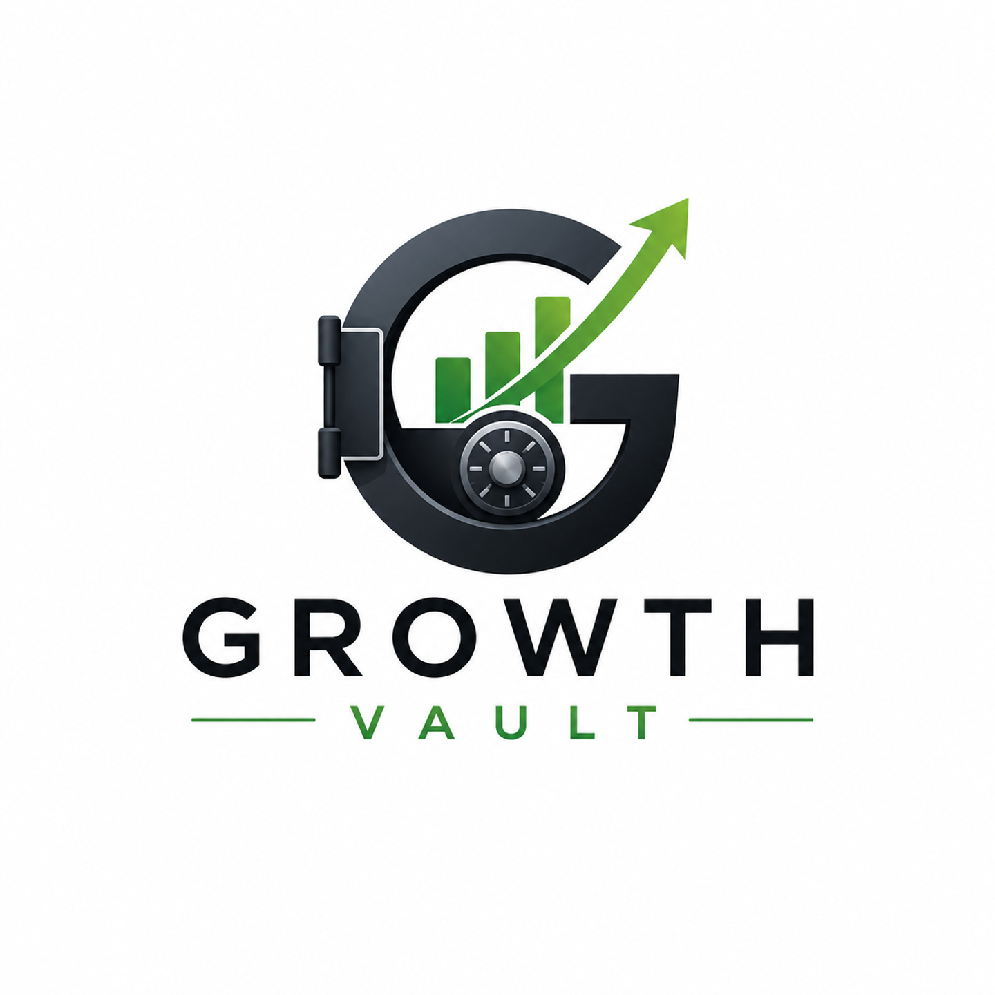 Growth Vault
