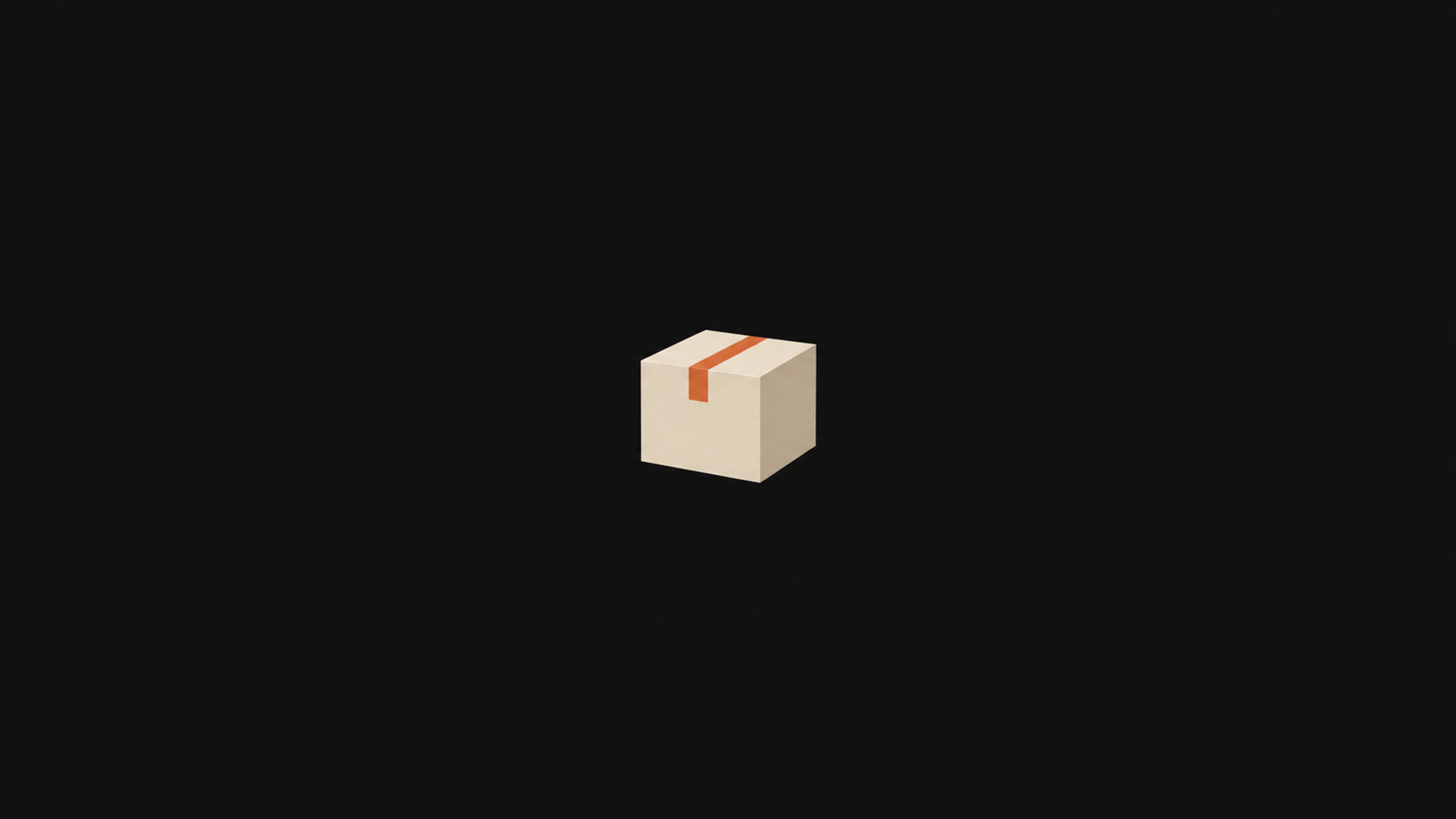 SUPPLIER PACK