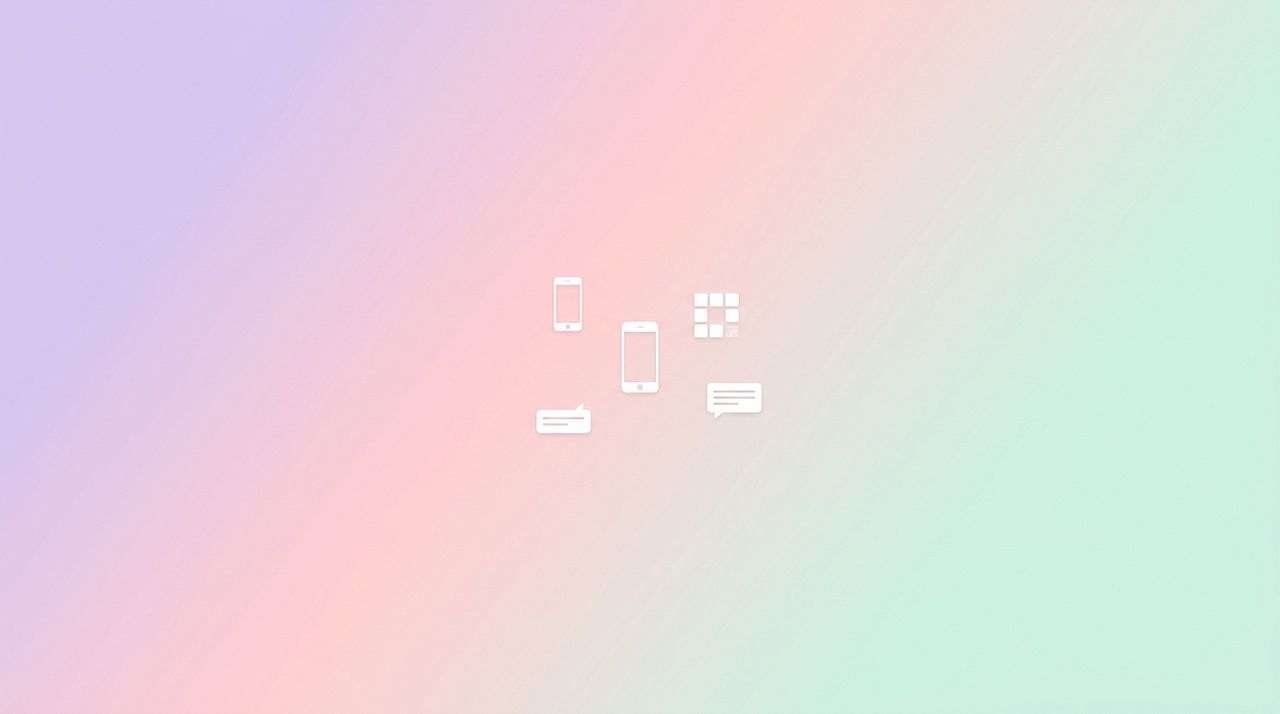 Mochi