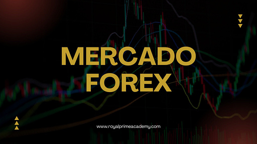 El camino hacia la rentabilidad en el trading