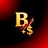 Barmina Digital logo