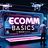 Ecomm Basics- iBoost Social logo