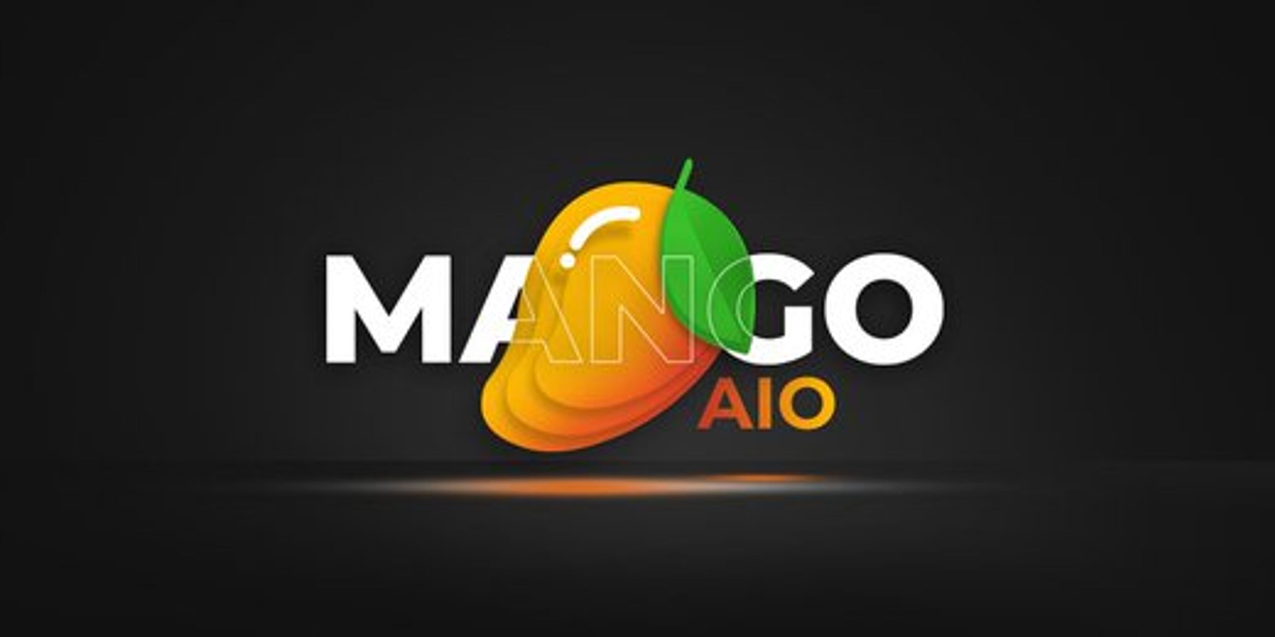 MangoAIO