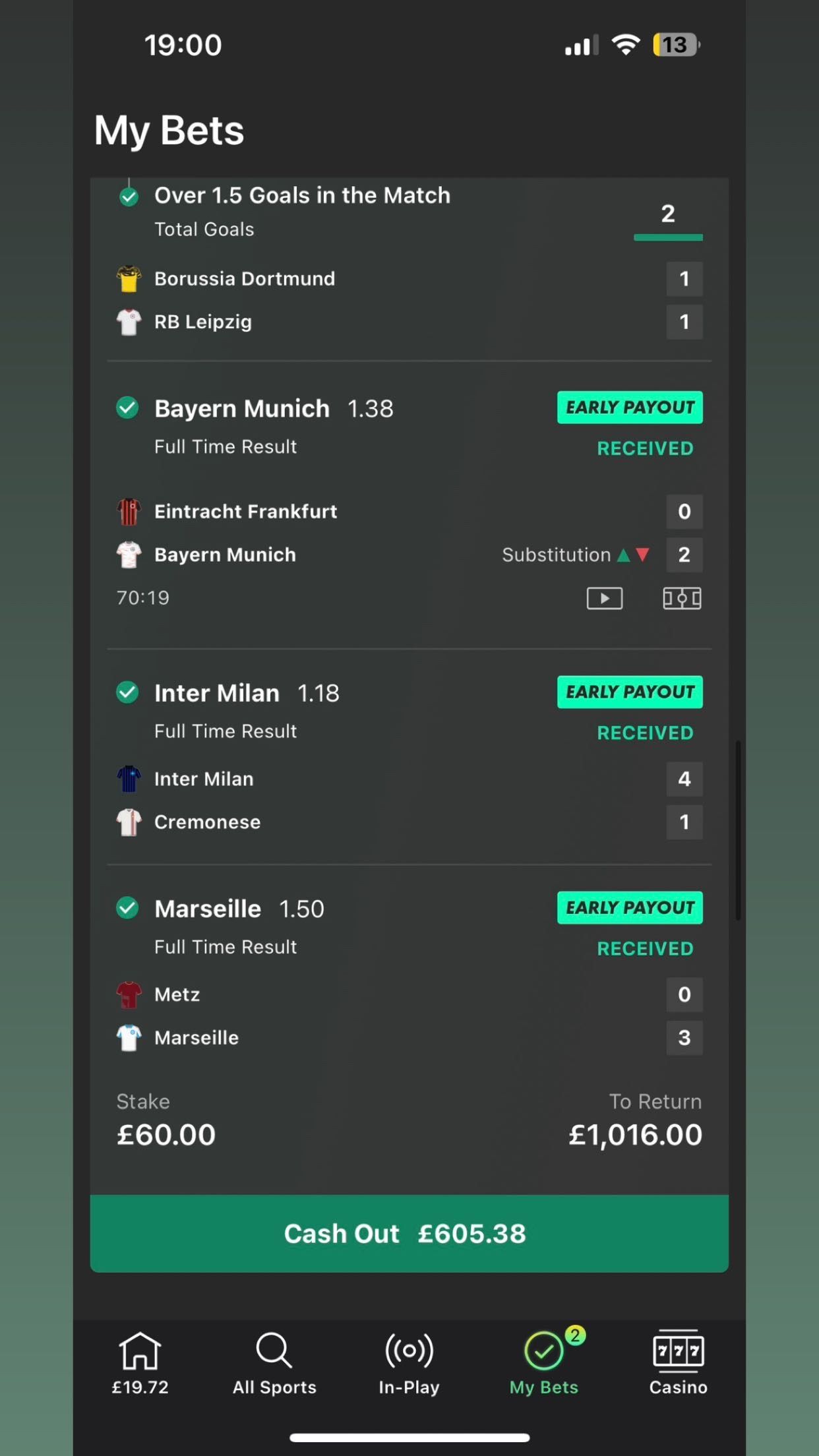 file_hAwGFcSpJN0J0