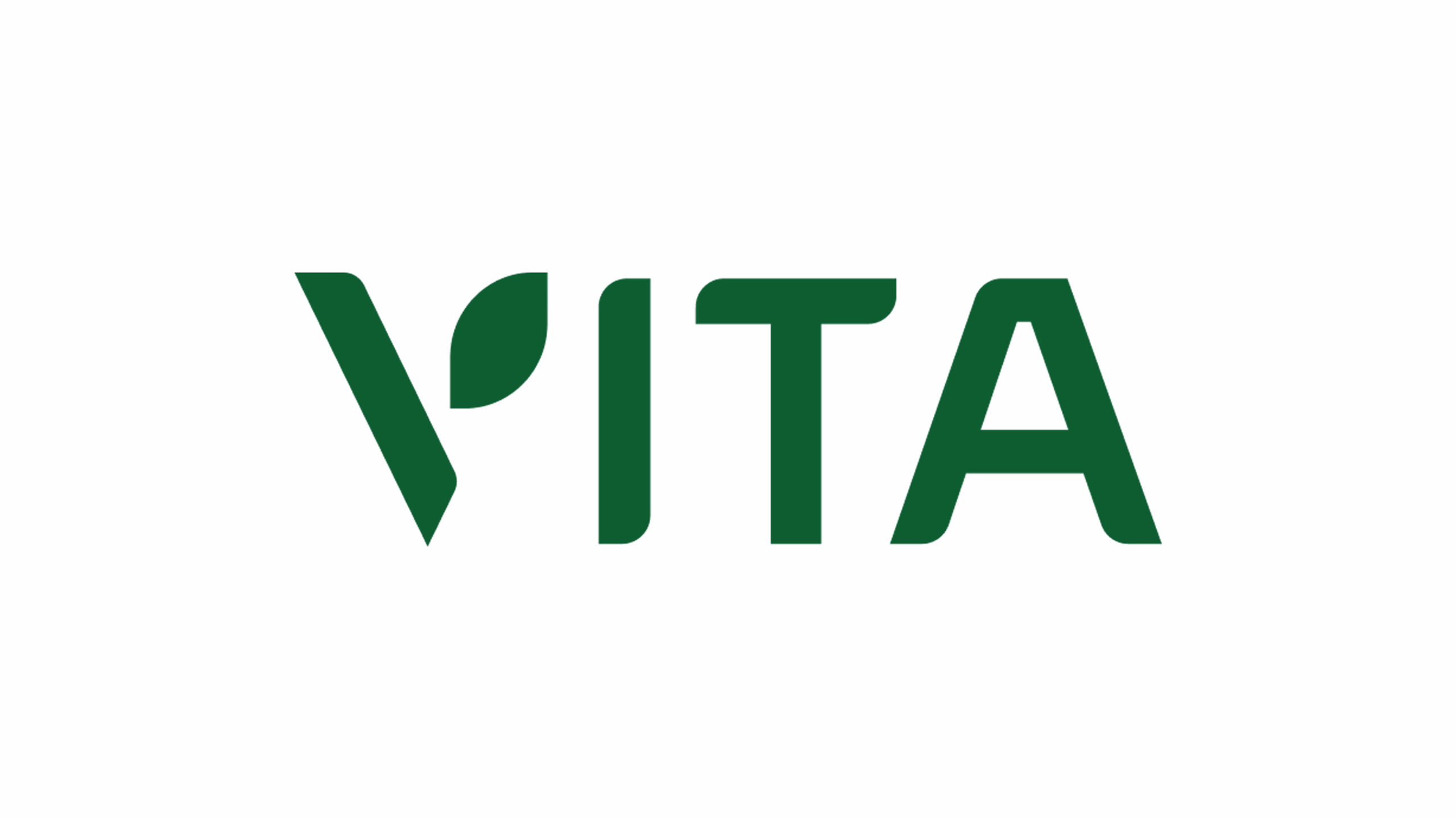 Vita Clippers