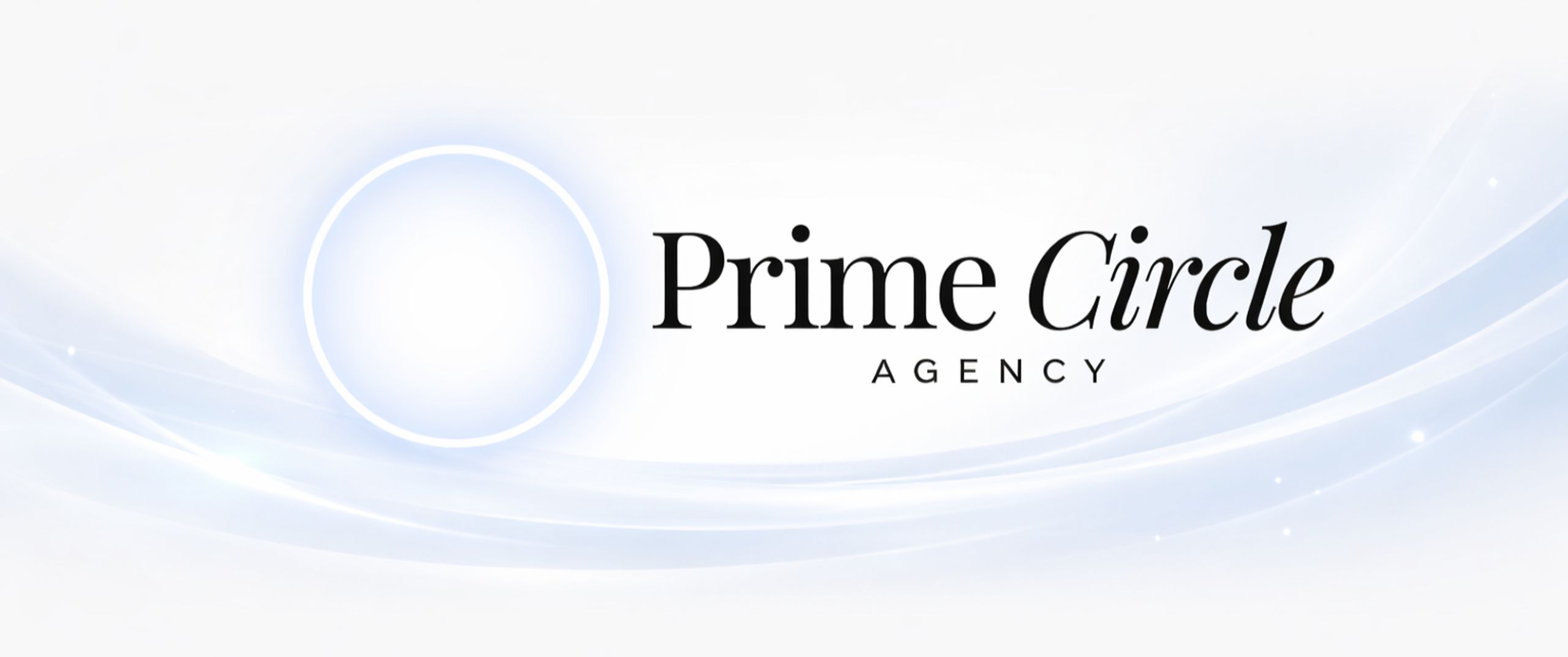 WCAFTM LLC