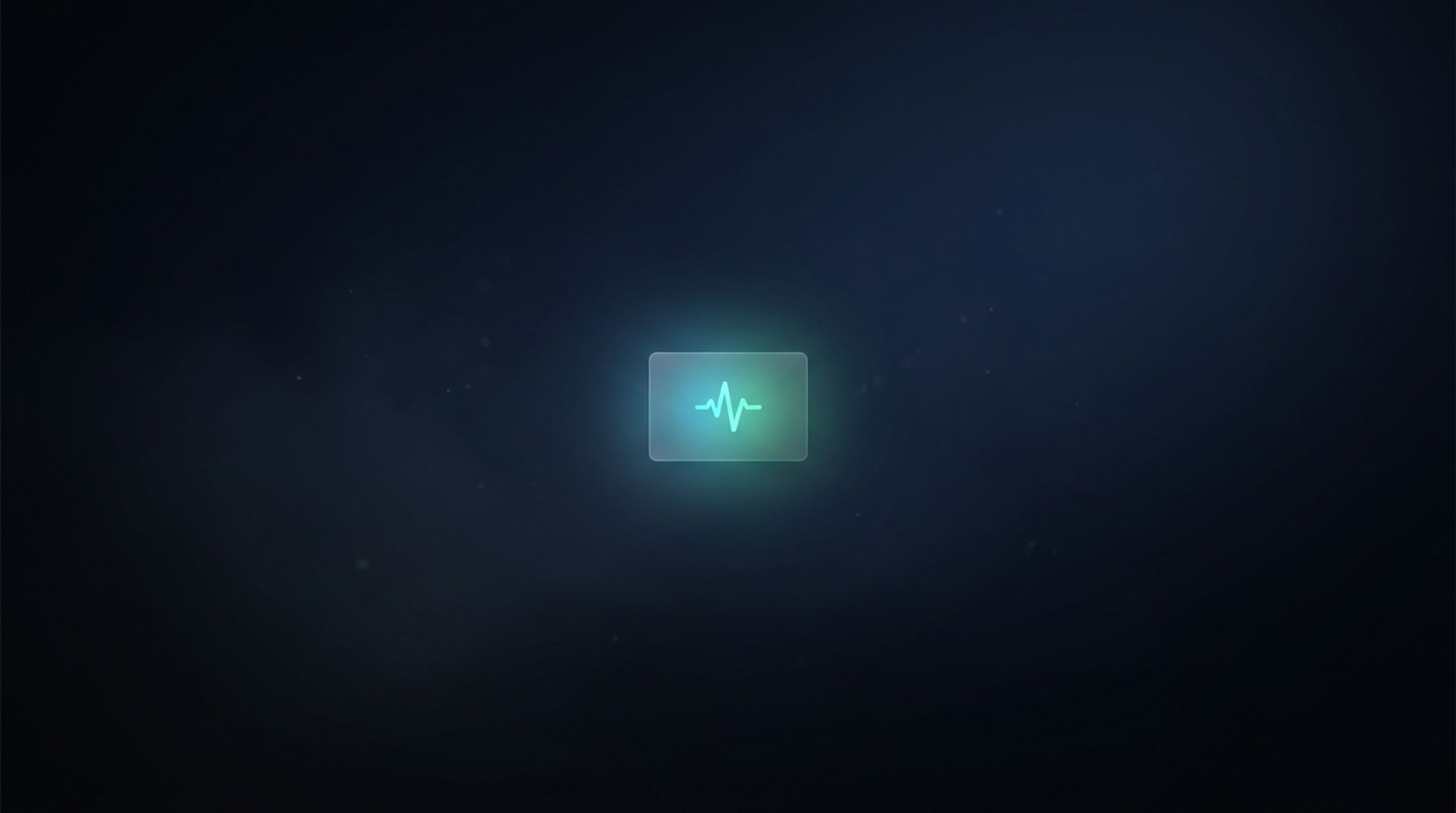 ProofPulse