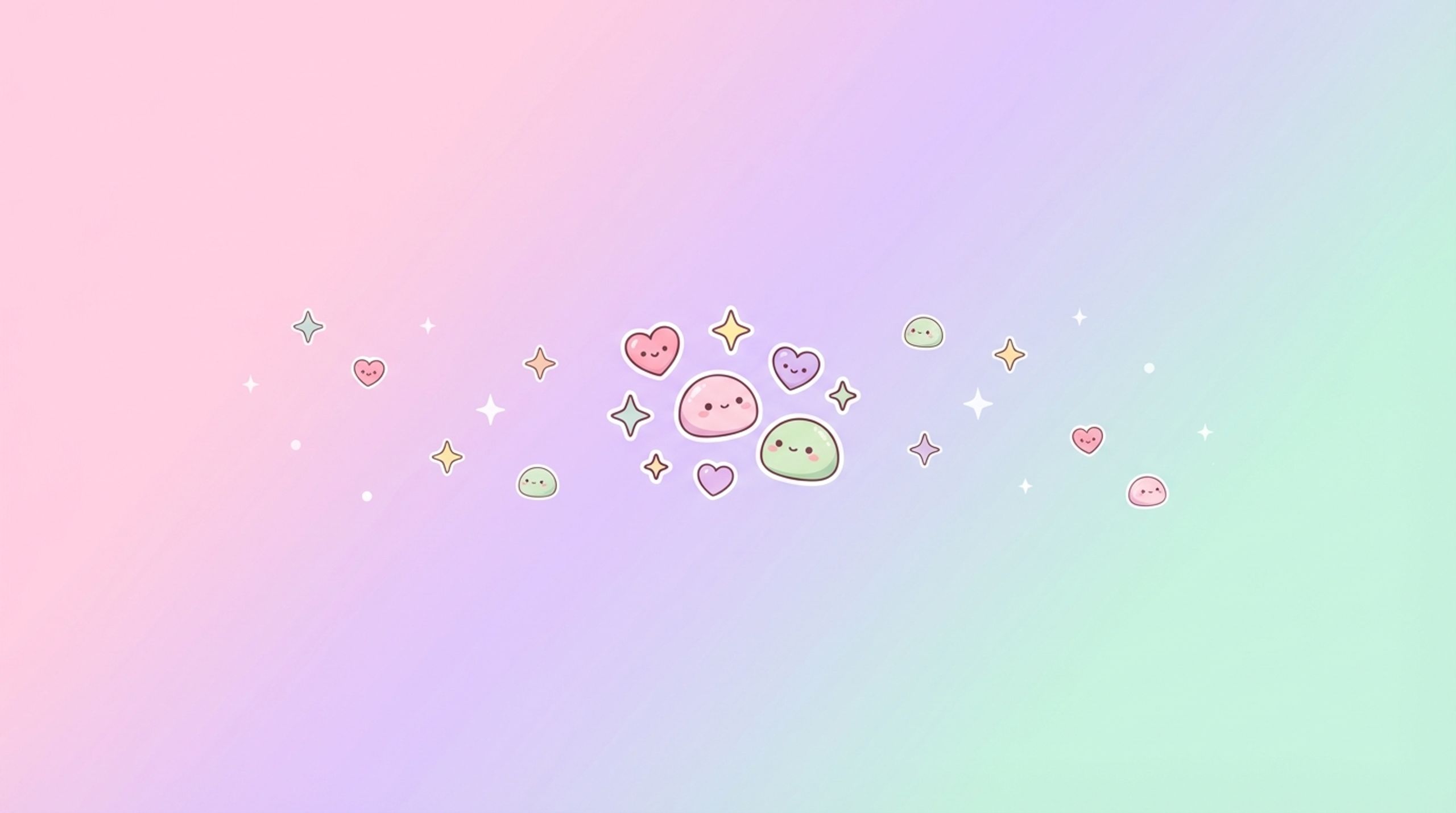 Mochi Studio