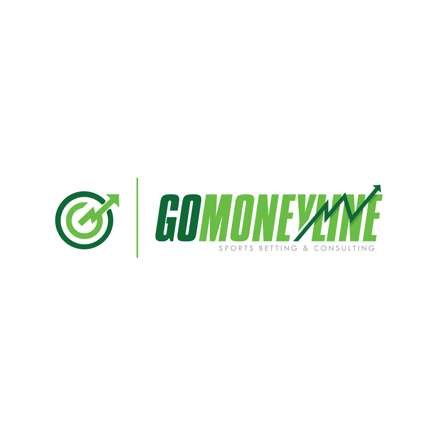 GOMONEYLINE