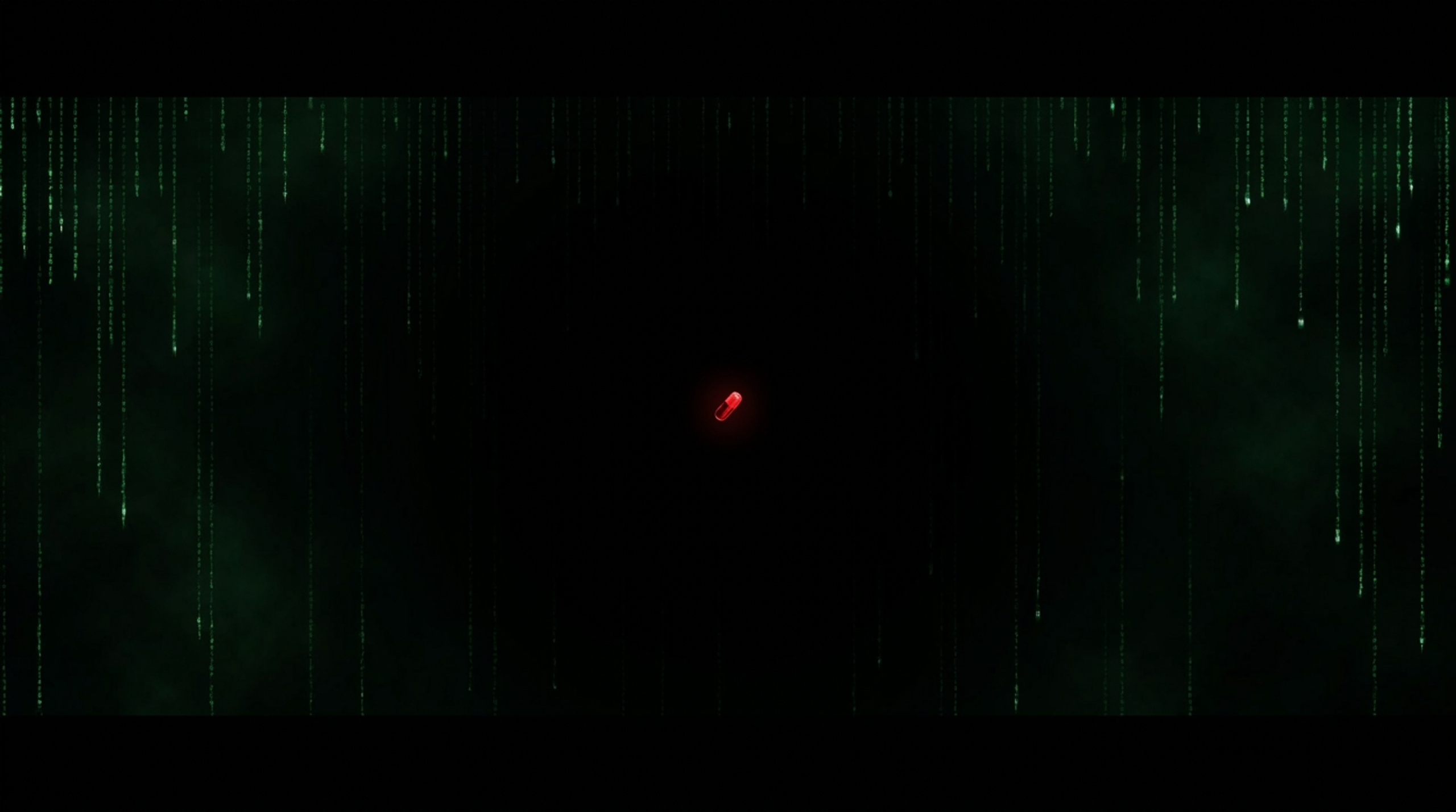 Escape Protocol