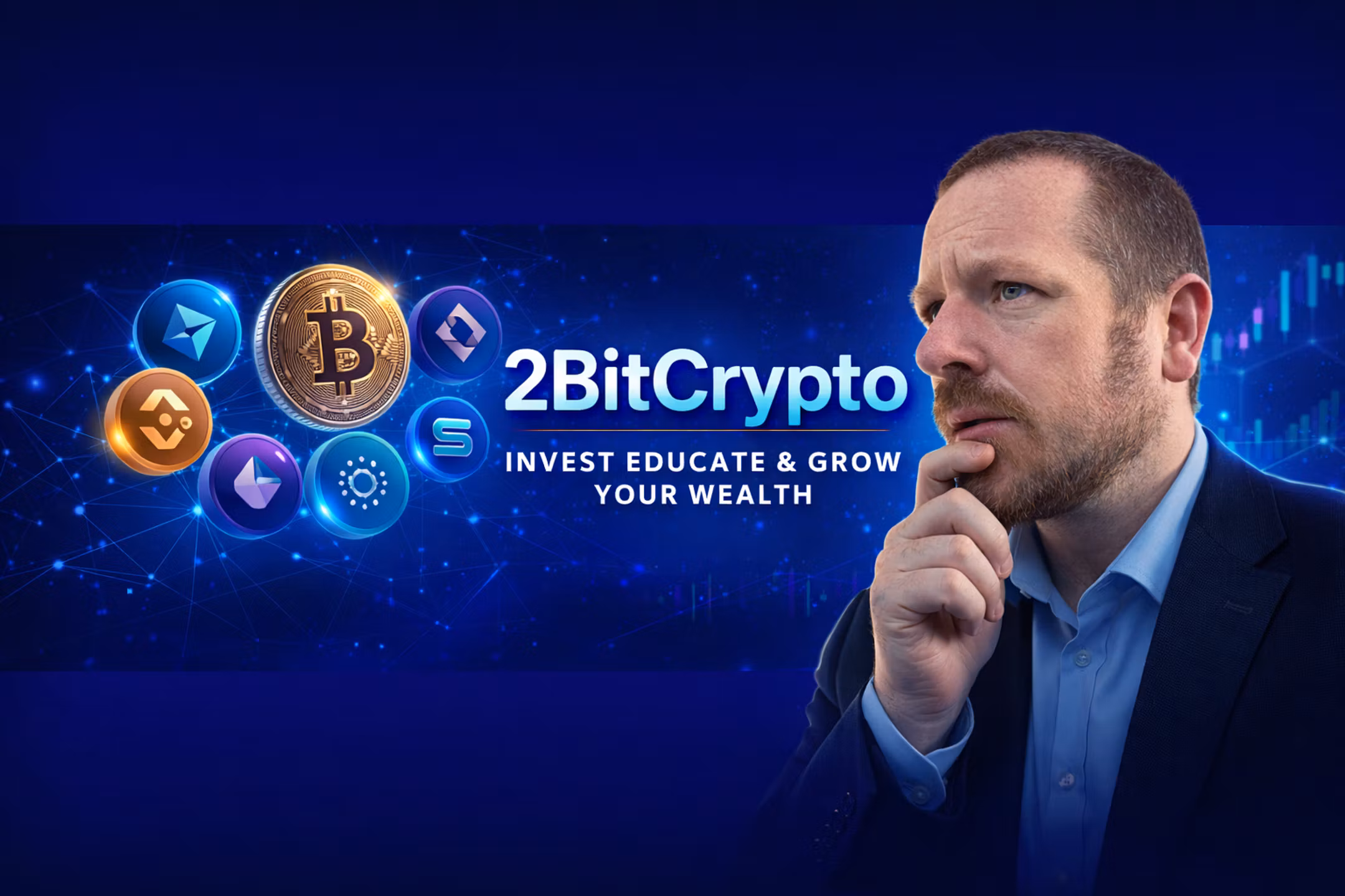 2Bit Crypto
