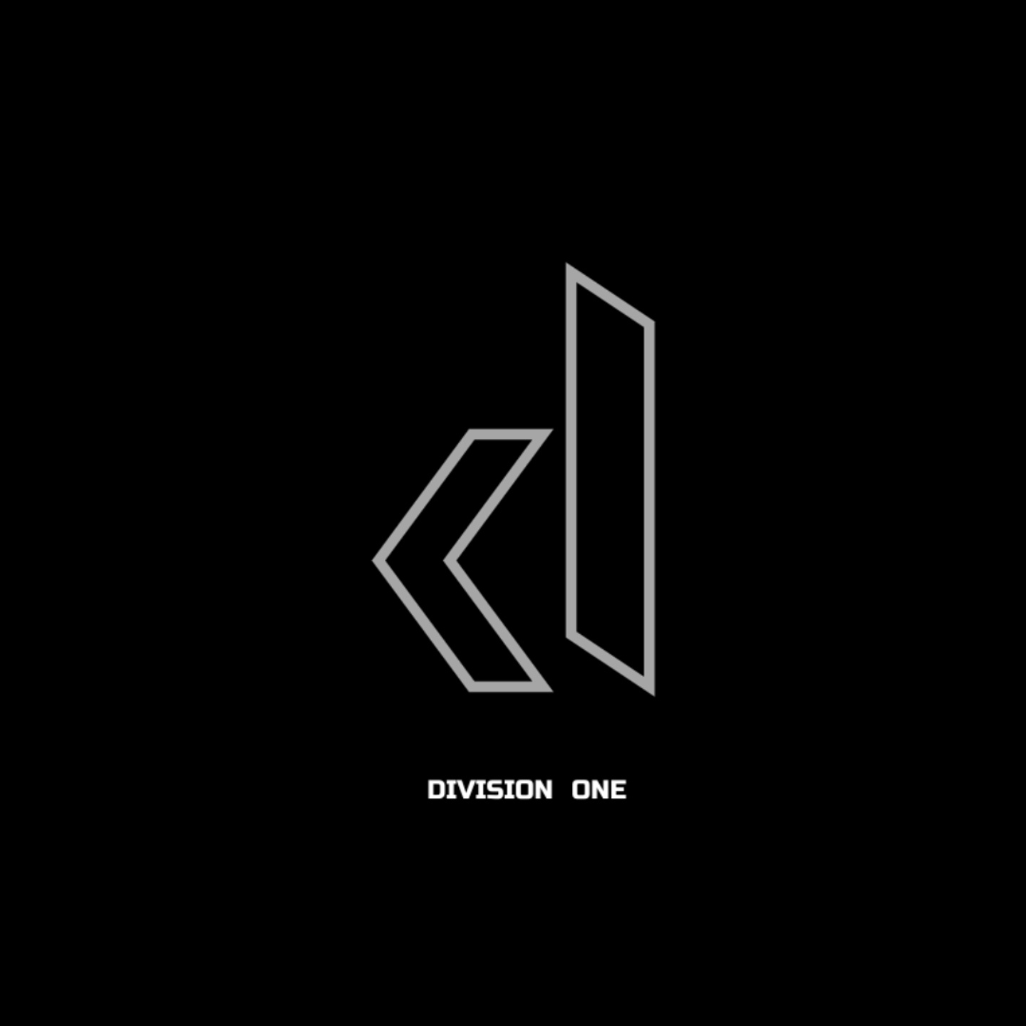 Go Division 1