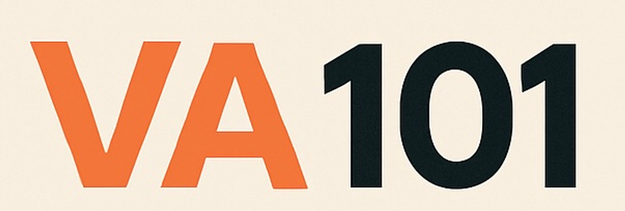 VA101