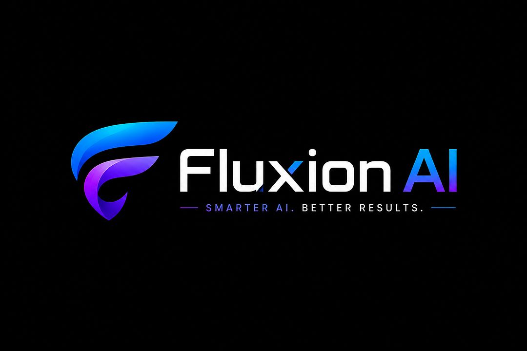 Fluxion AI