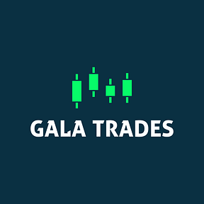 Join Gala Trades for consistent trading