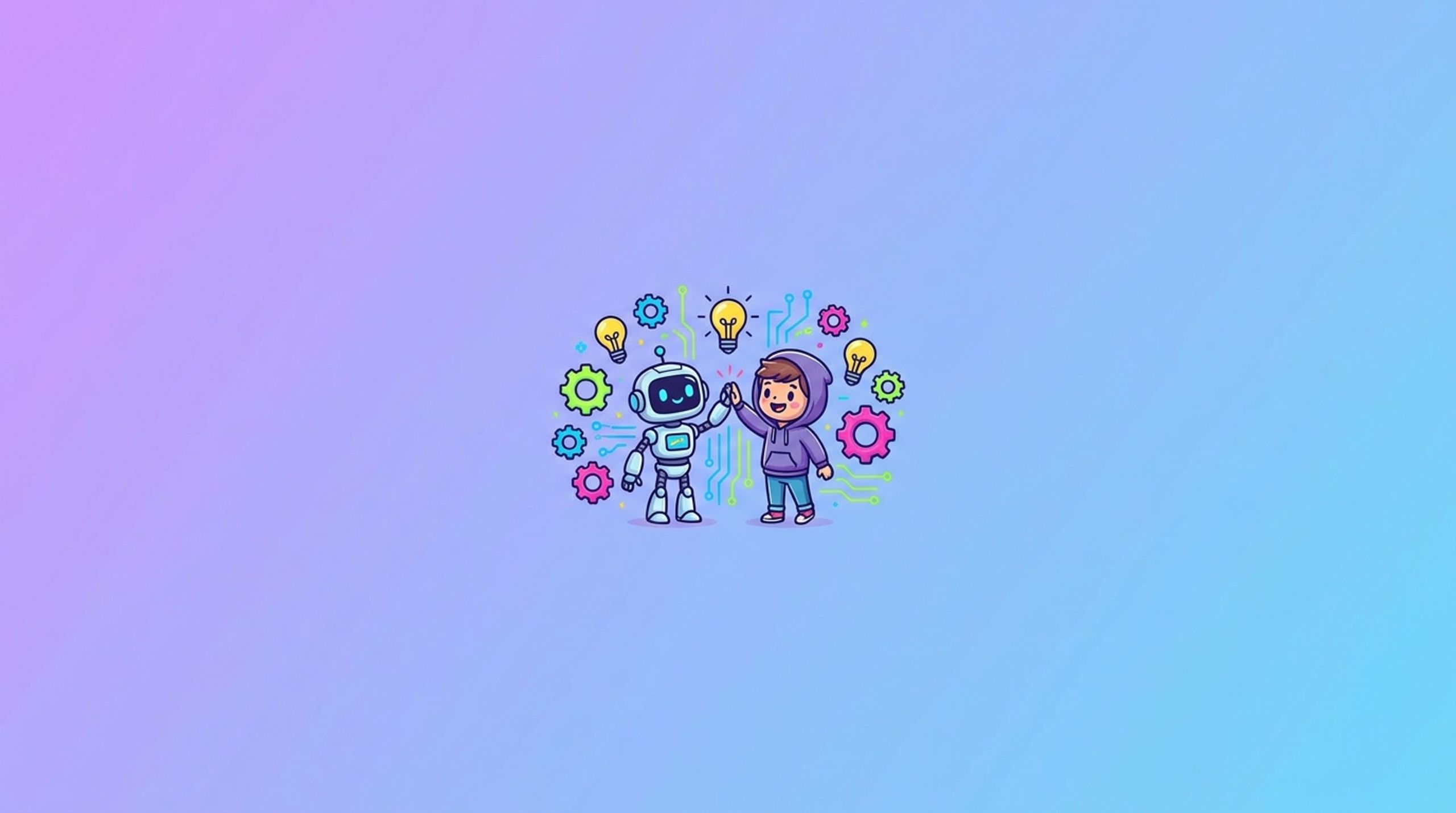 Little Neurons