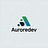 AuroreDev logo