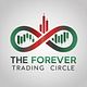 Boost Your Trading Profits with Forever Trading