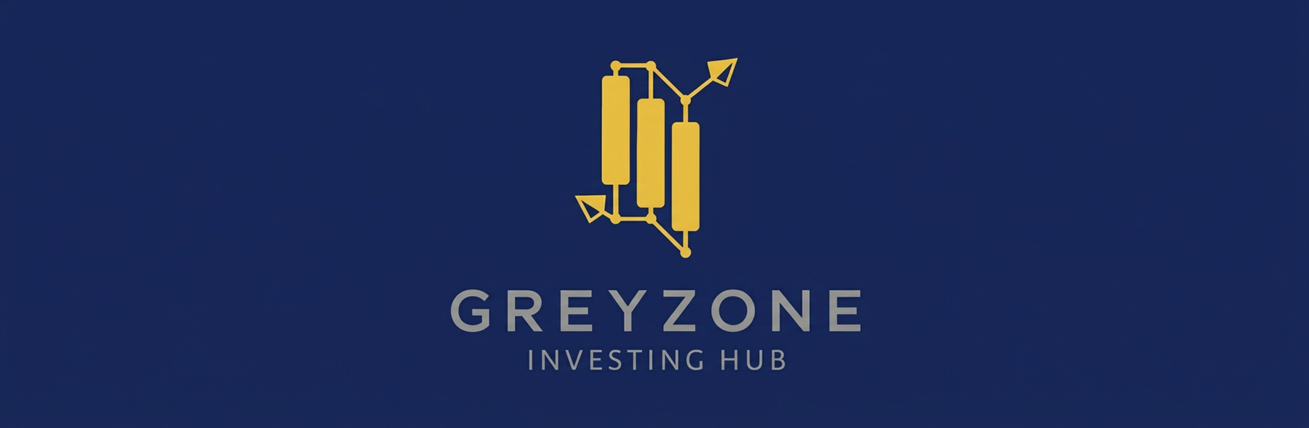 GreyZone Investing Hub