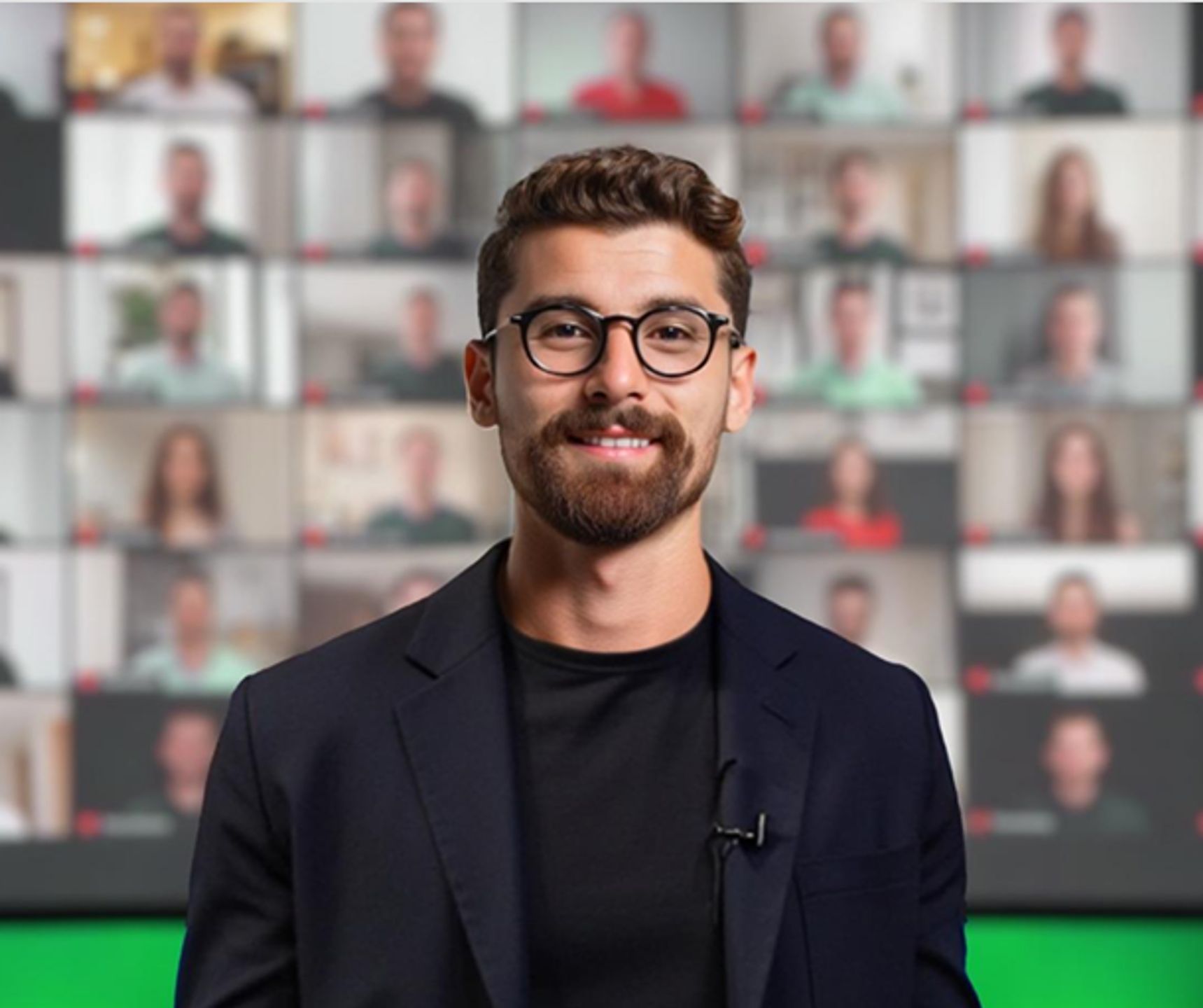 Make Money Online 2.0