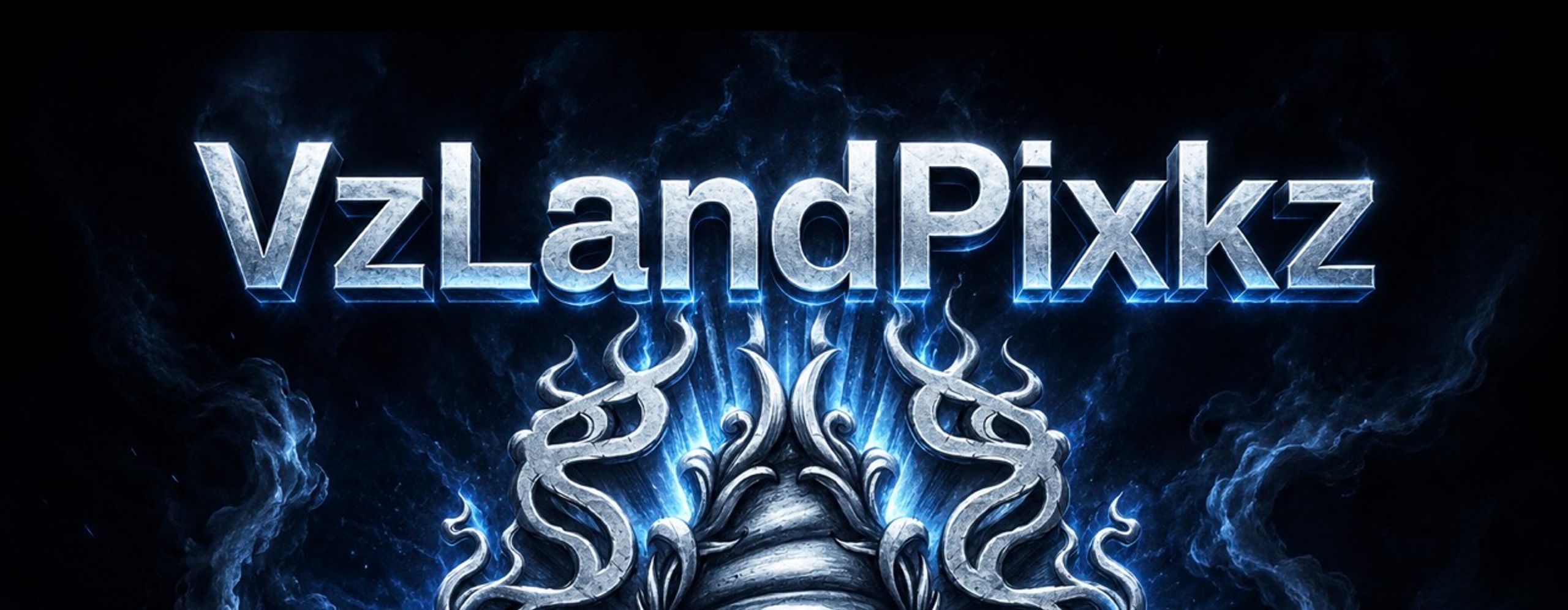 VzLandPixkz
