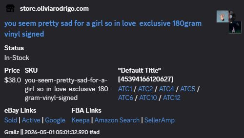 file_Ra5nC3G3FqFX4