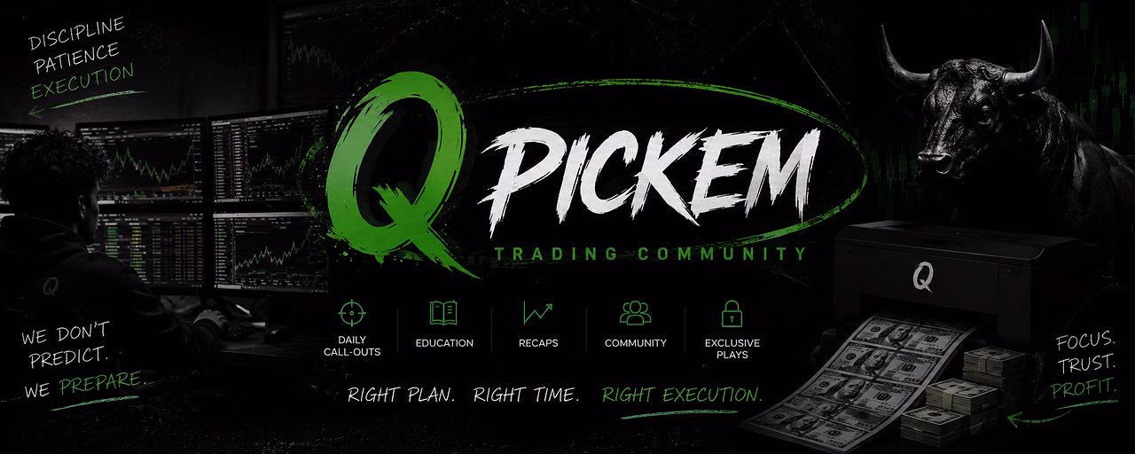 QPremium