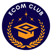 Ecom Club