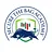 Secure The Bag Academy logo