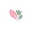 Petal Post logo