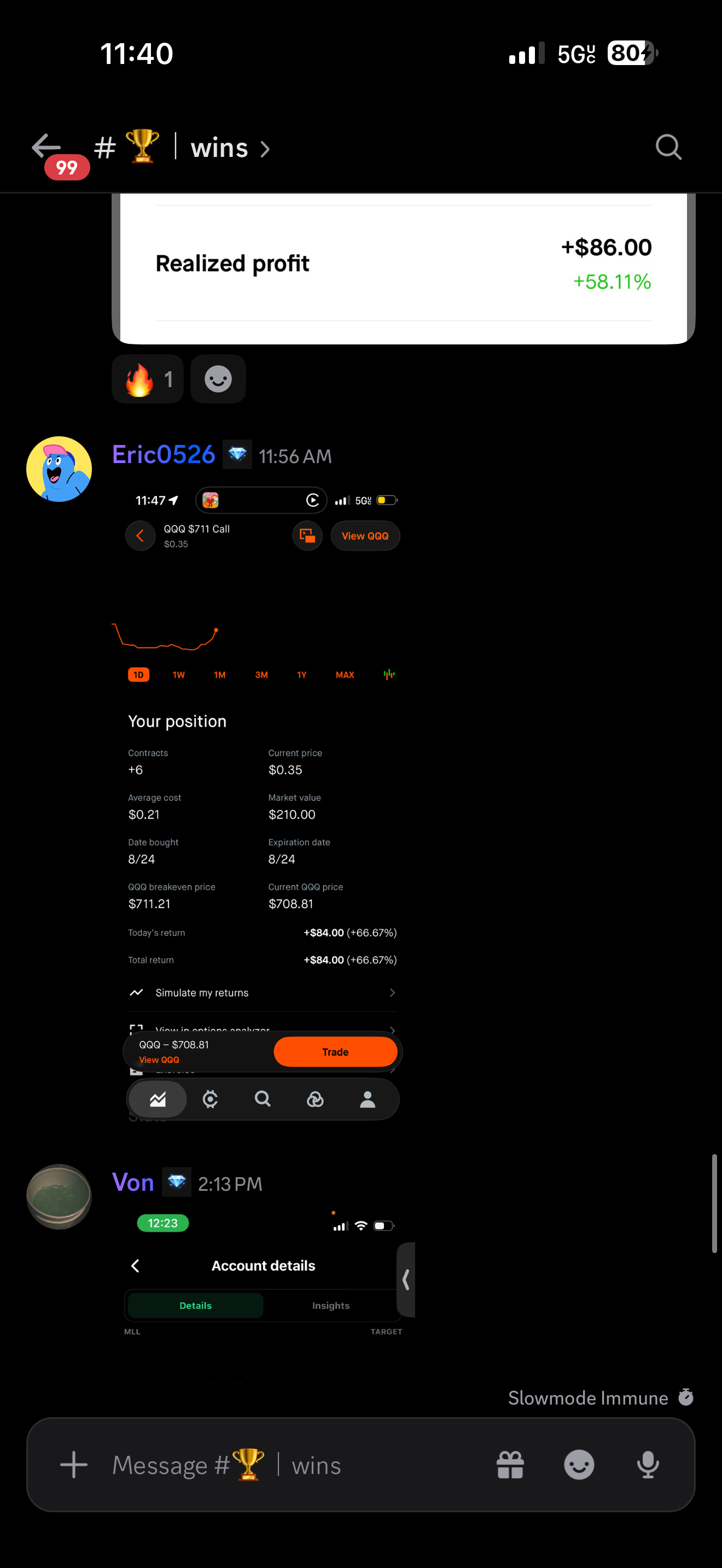 file_Afoyup1MvCx9h