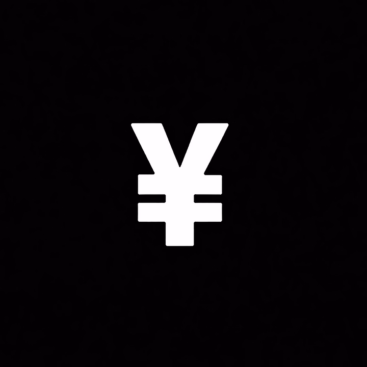 YUUYA FX