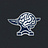 MindForge logo