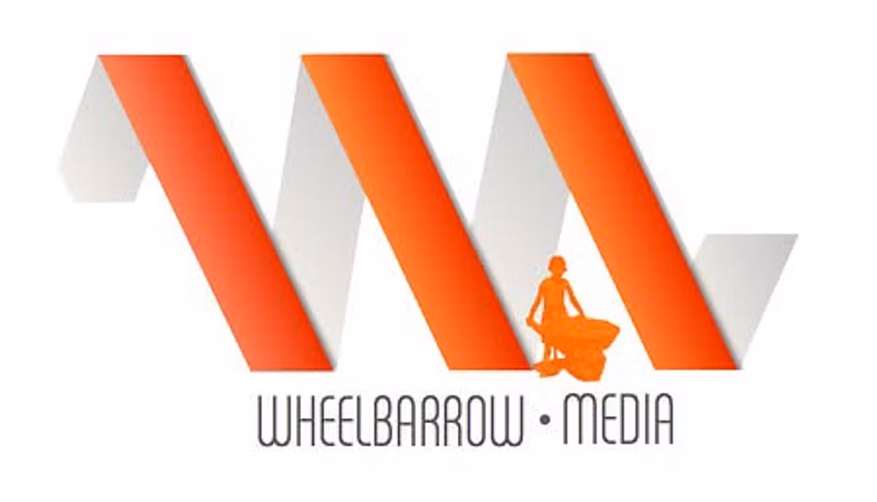 Wheelbarrow Media 