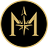 Meridian Trades, LLC logo