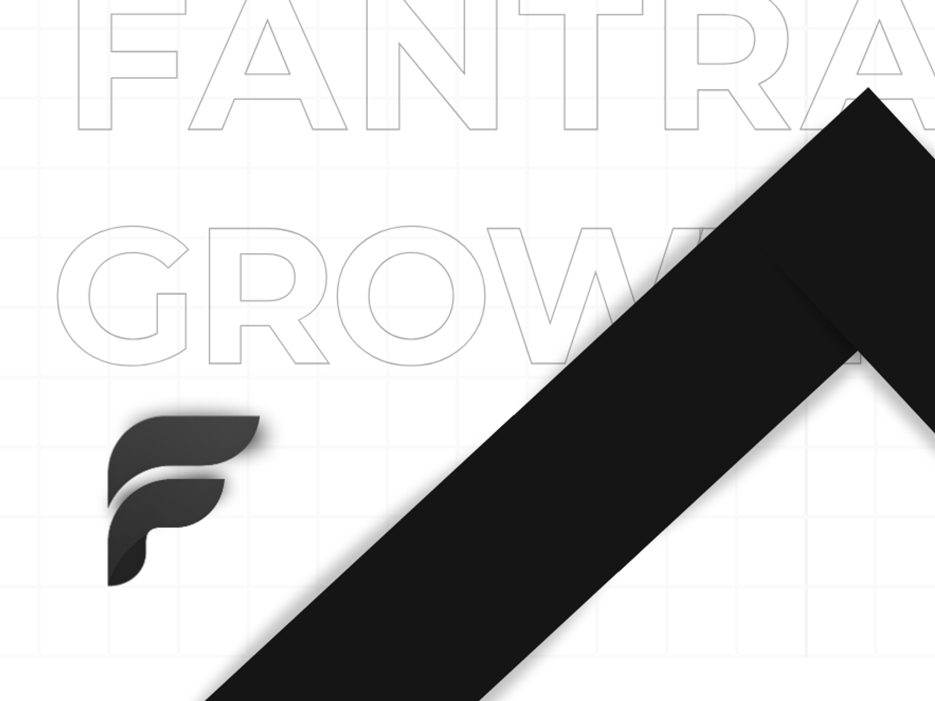Fantra OFM Community