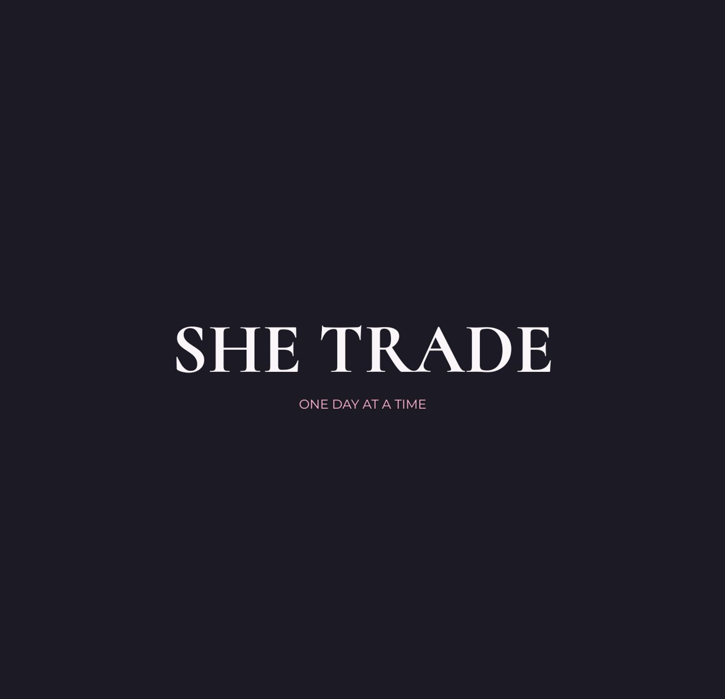 She Trade 
