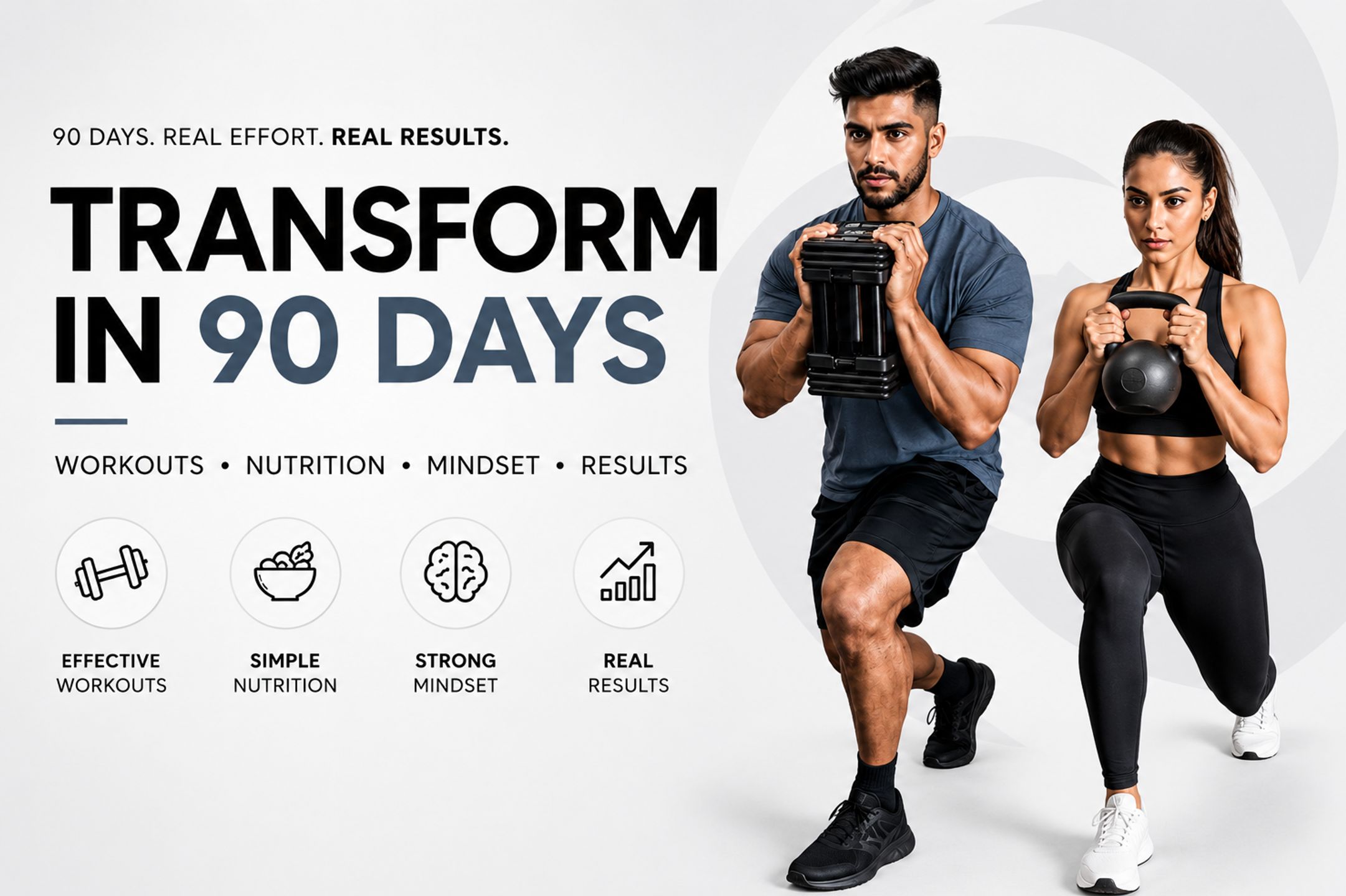 MBT Fitness