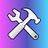 Ecom Tools logo