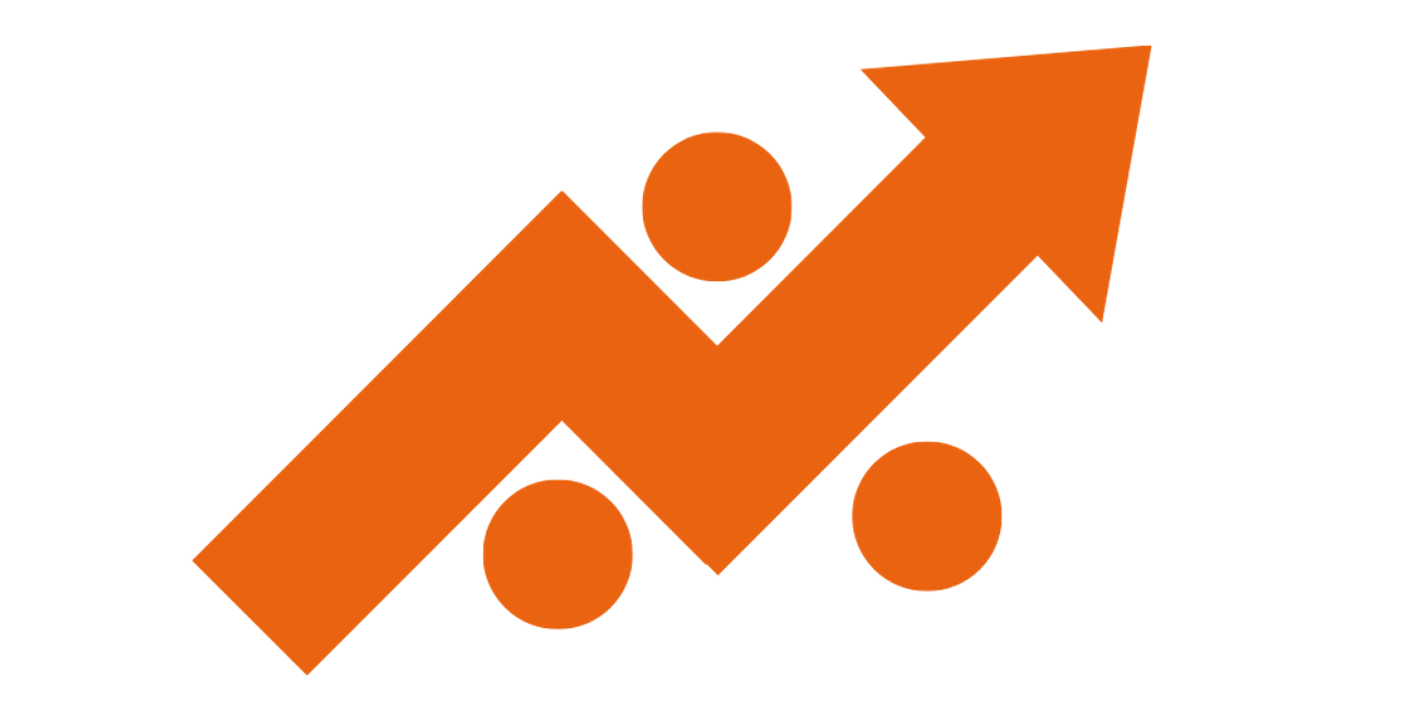 IG Growth Tool