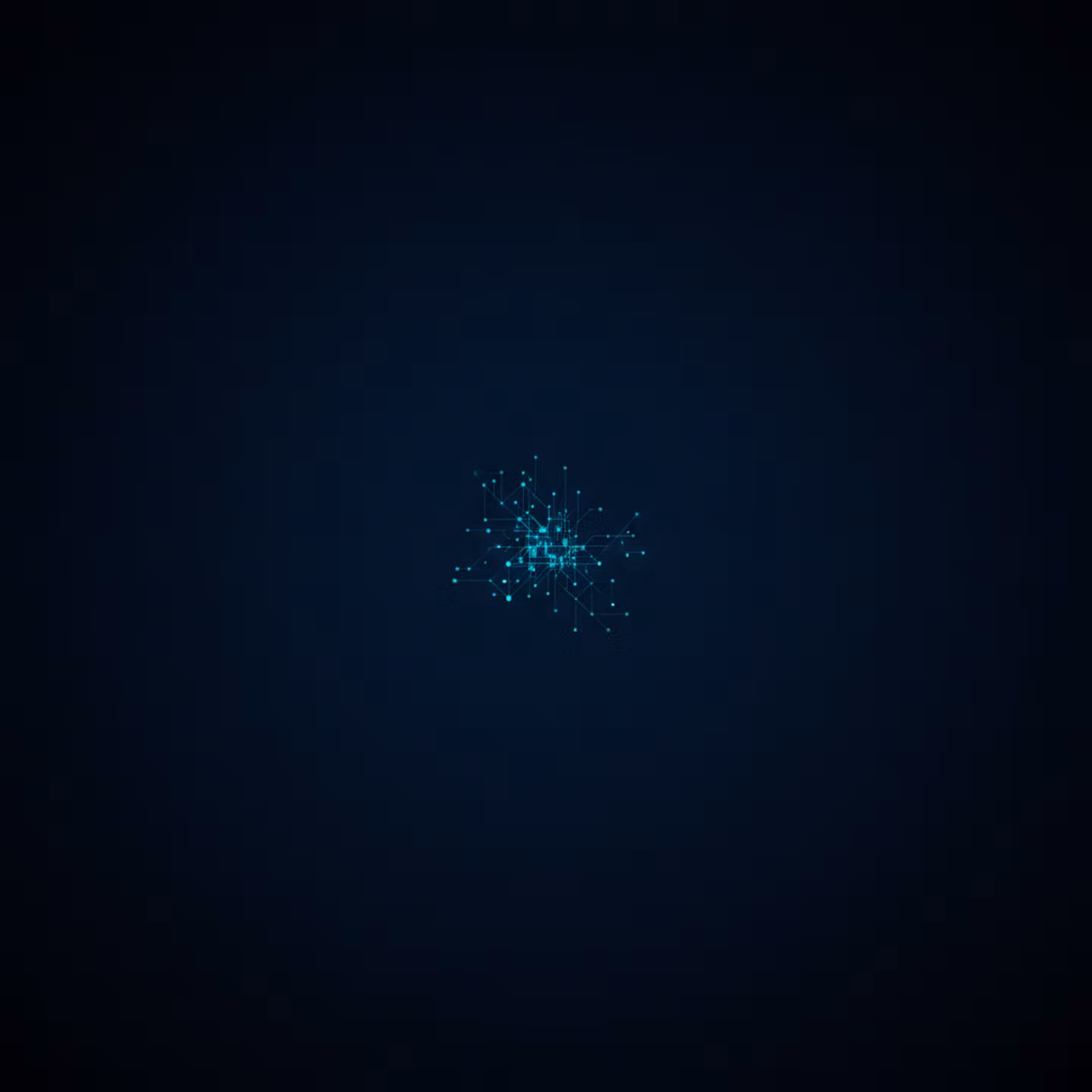 Intent Solutions