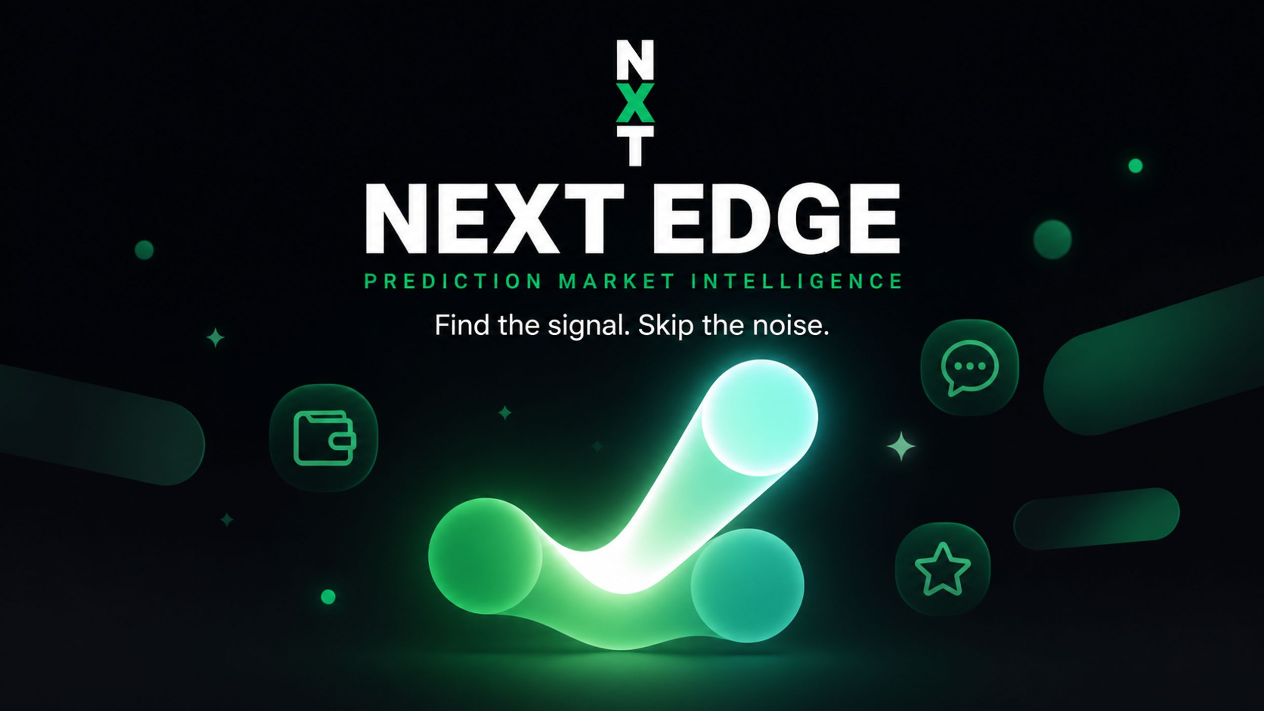 Next Edge