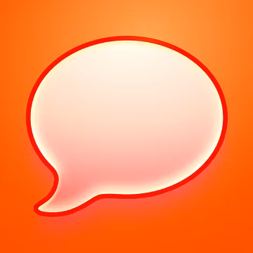 app-icon-blur
