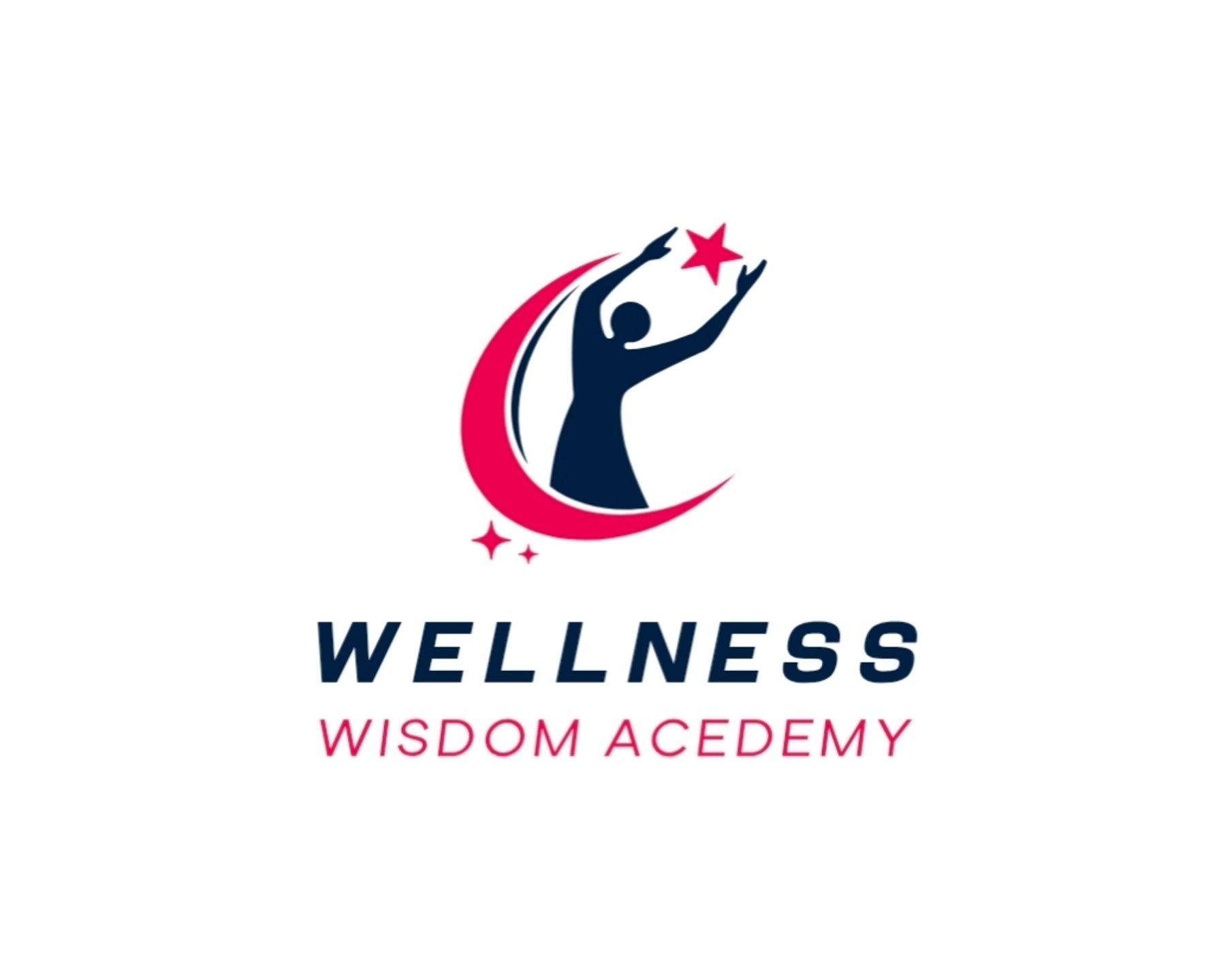 Wellness Wisdom Academy