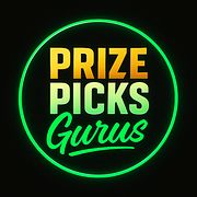 Prize Picks Gurus