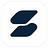 R logo