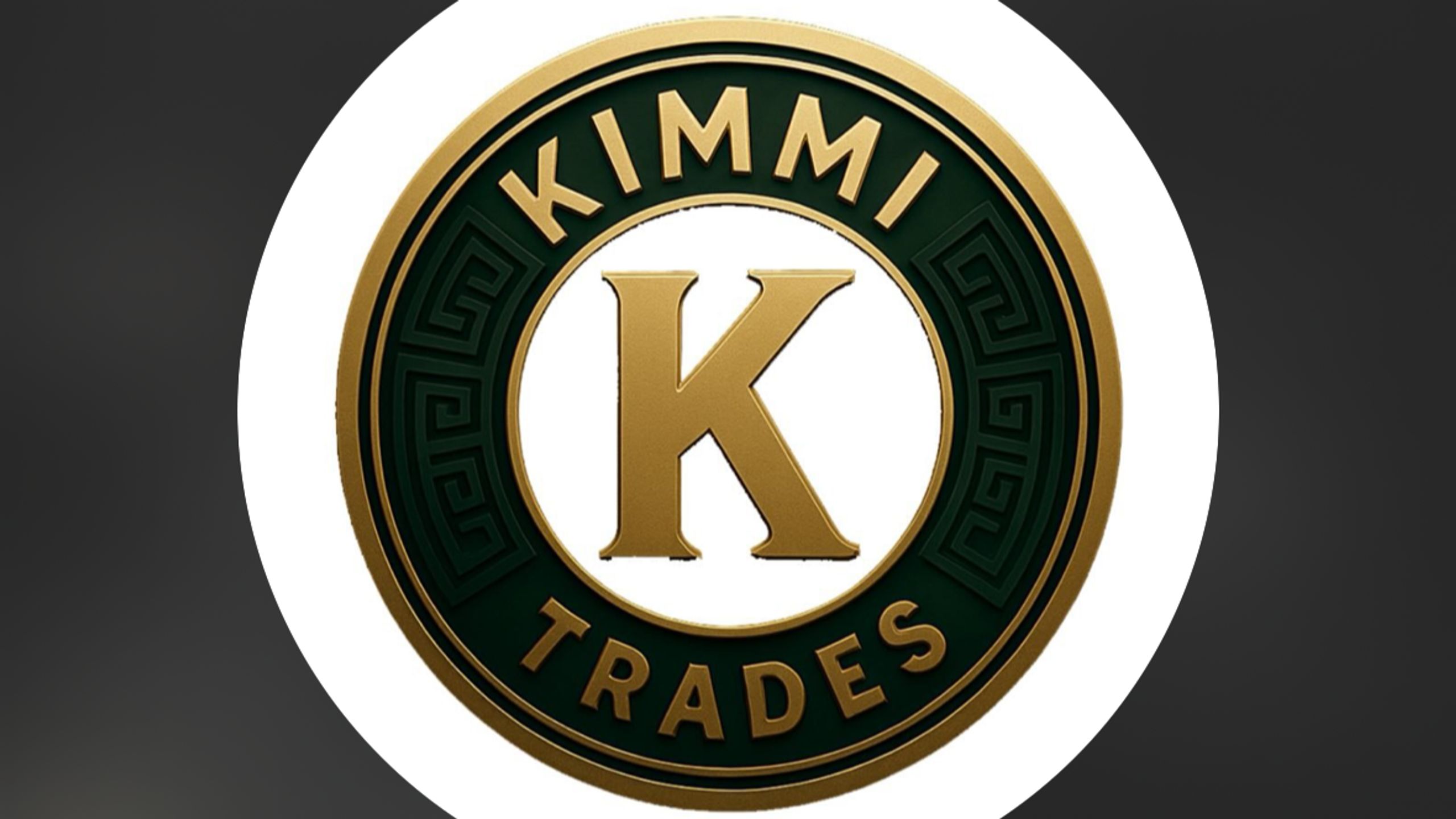 Kimmi Trades